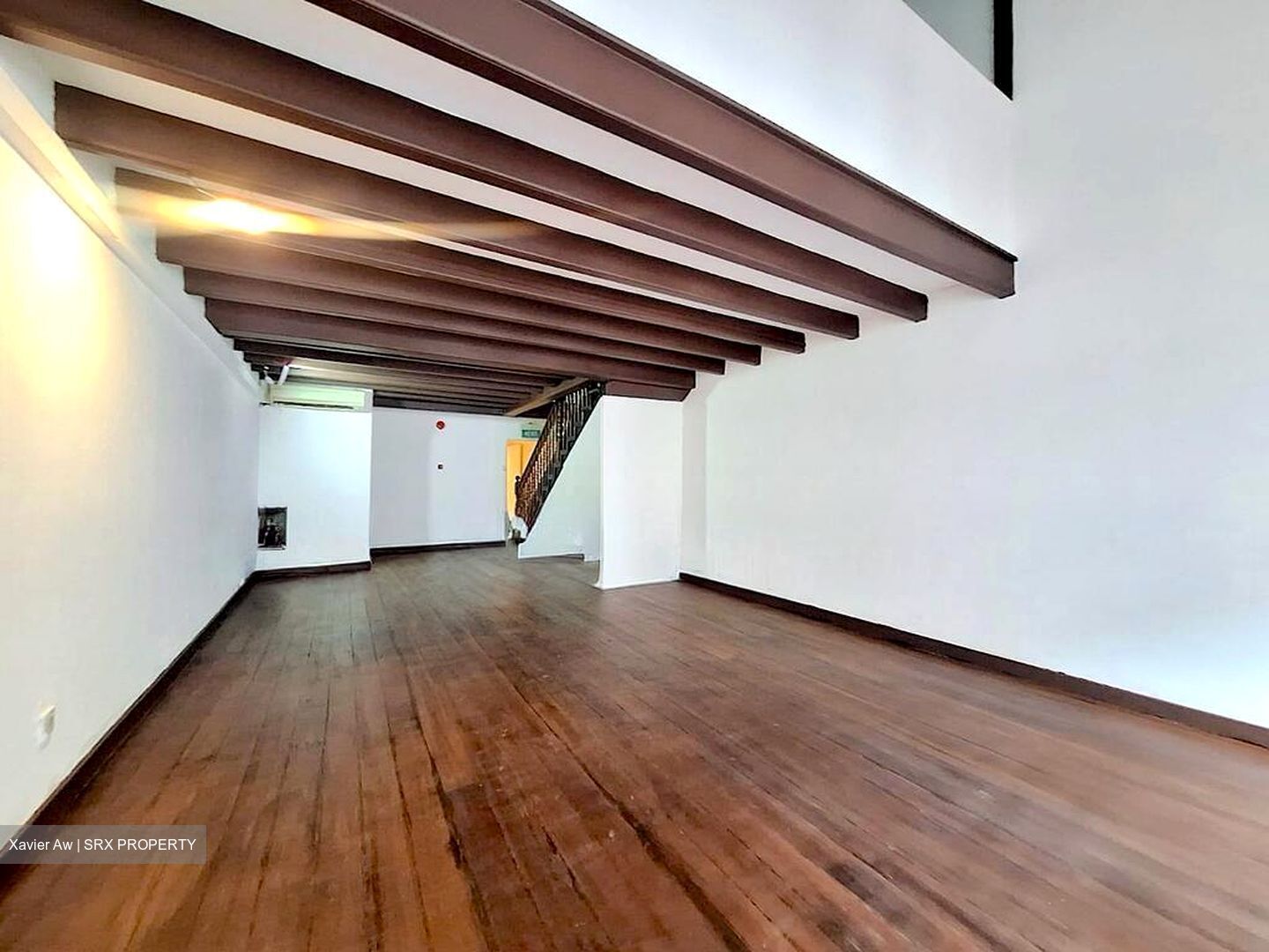 Duxton Road (D2), Shop House #497898391